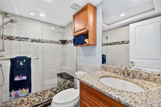 Building Photo - 15021 Punta Rassa Rd