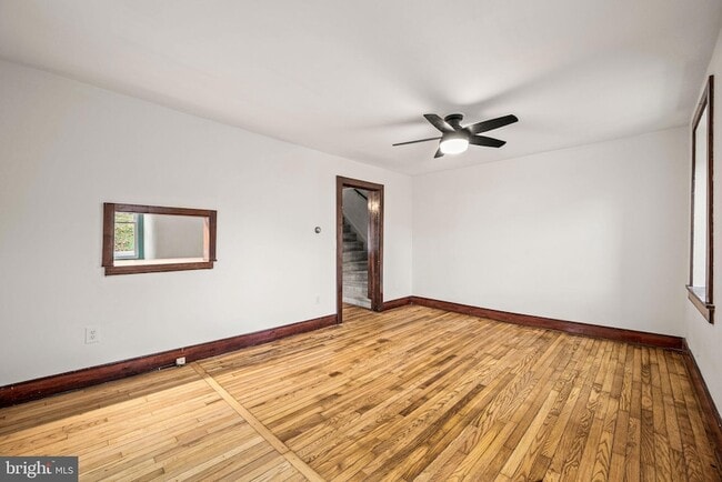 Building Photo - 18 N Brandywine Ave