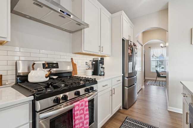 Building Photo - 1275 Priscilla Ct