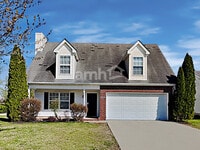 Building Photo - 1665 Saint Andrews Dr