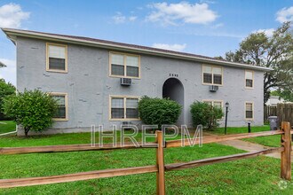 Building Photo - 2589 Red Rock Blvd