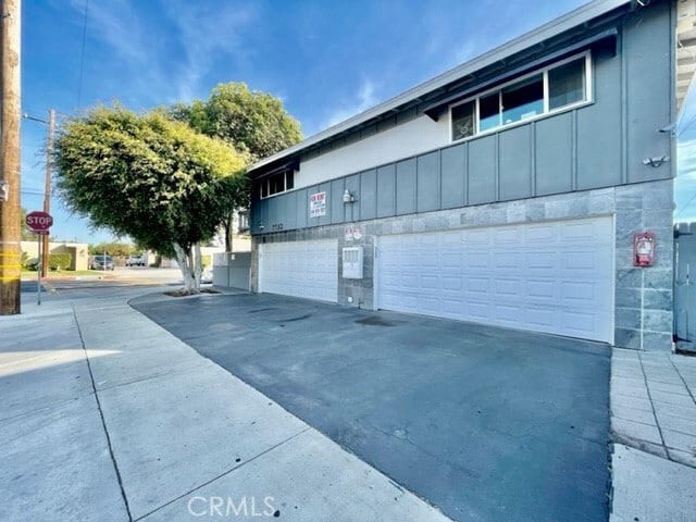 Building Photo - 7732 Cypress Dr