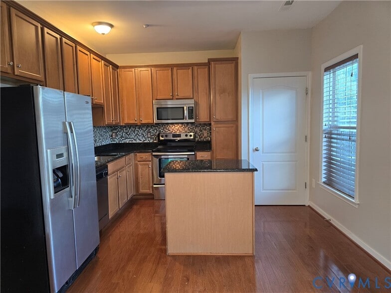 Building Photo - 12118 Perdue Springs Loop