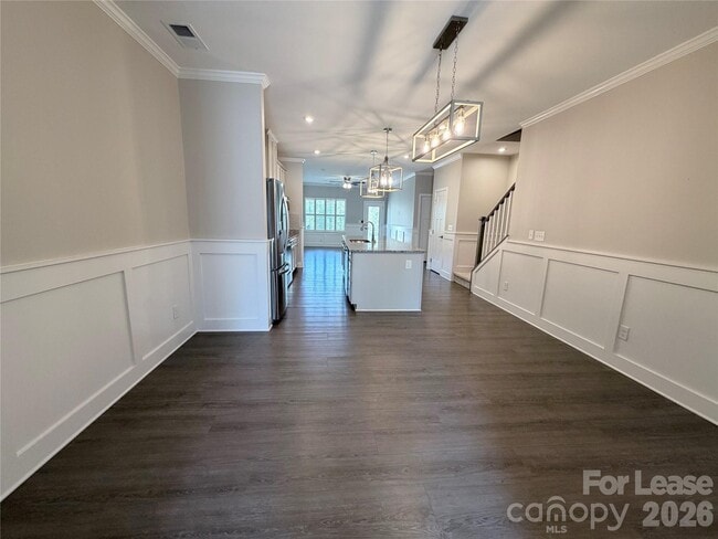 Building Photo - 6273 Ashton Pk Dr