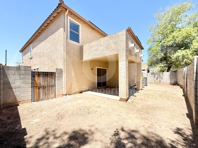 Building Photo - 17217 N 184th Ln