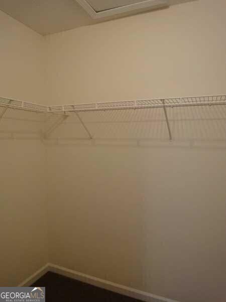 Building Photo - 4795 Brasac Dr