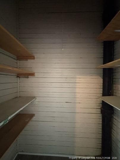 Building Photo - 3518 Bullard St