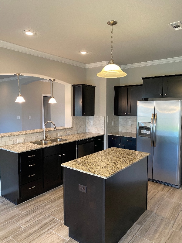 Building Photo - 4445 W Wales Dr