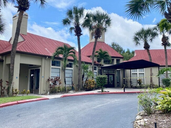 Building Photo - 208 Afton Square