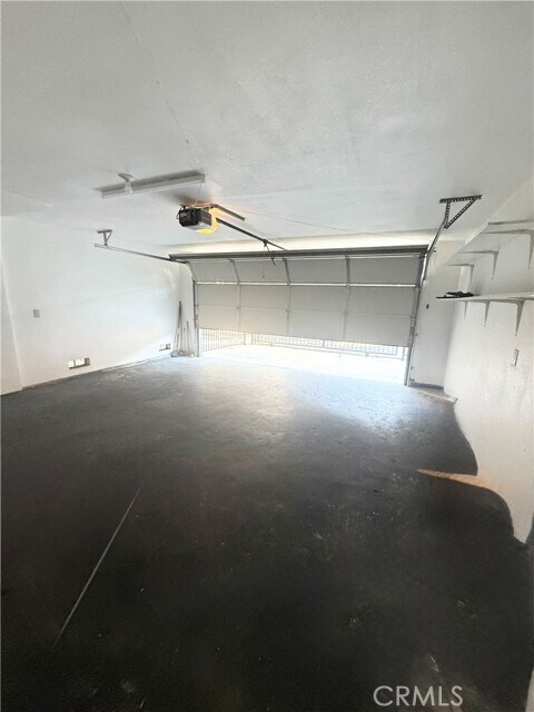 Building Photo - 5316 Inglewood Blvd