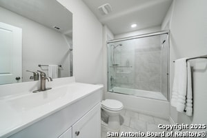 Building Photo - 384 Walnut Creek