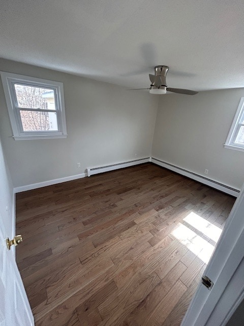 Building Photo - 13 Buena Vista St