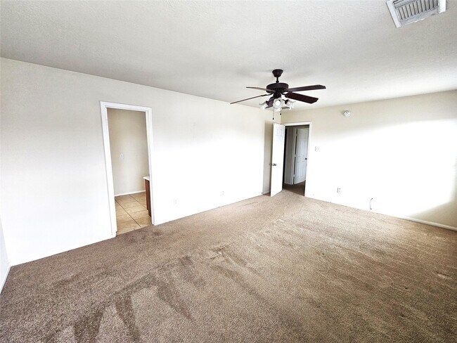 Building Photo - 13214 Arden Ridge Ln