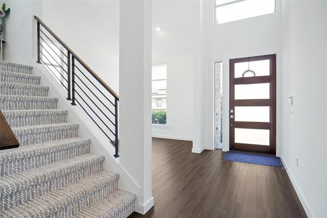 Building Photo - 4031 Brazoria Dr