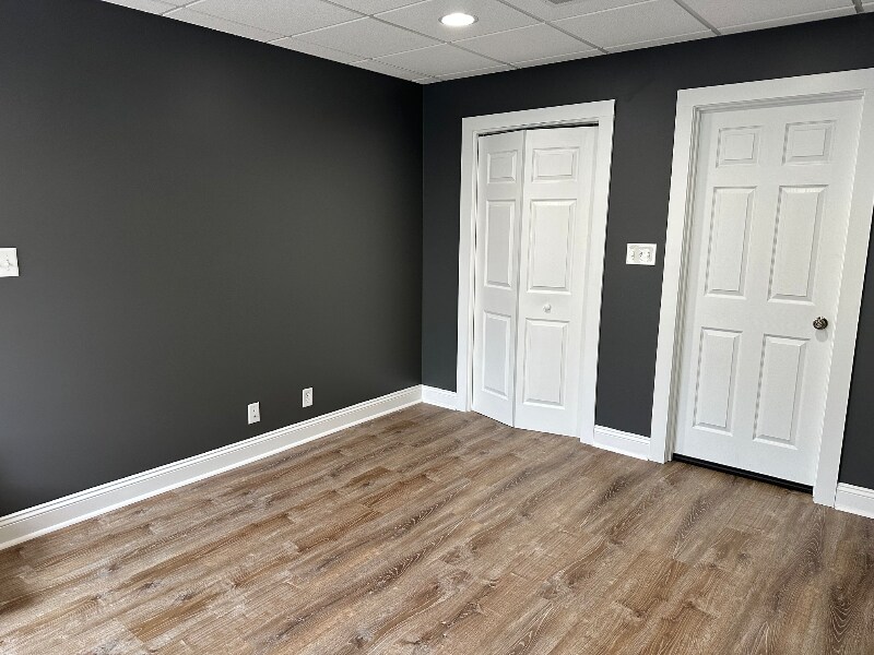 Building Photo - 10600 Big Cynthiana Rd
