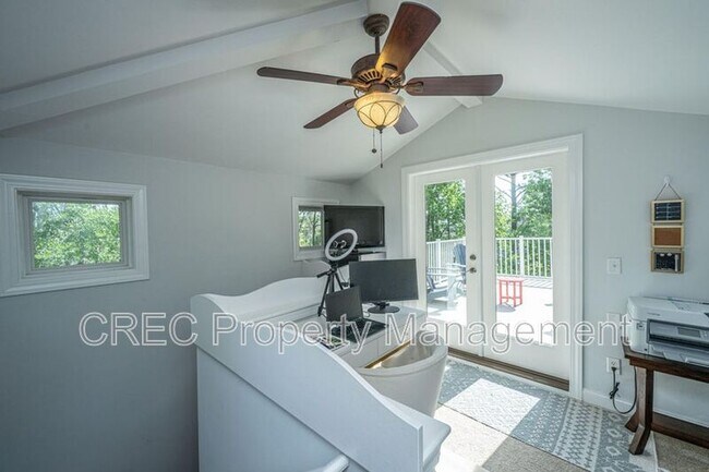 Building Photo - 3738 Station Point Ct