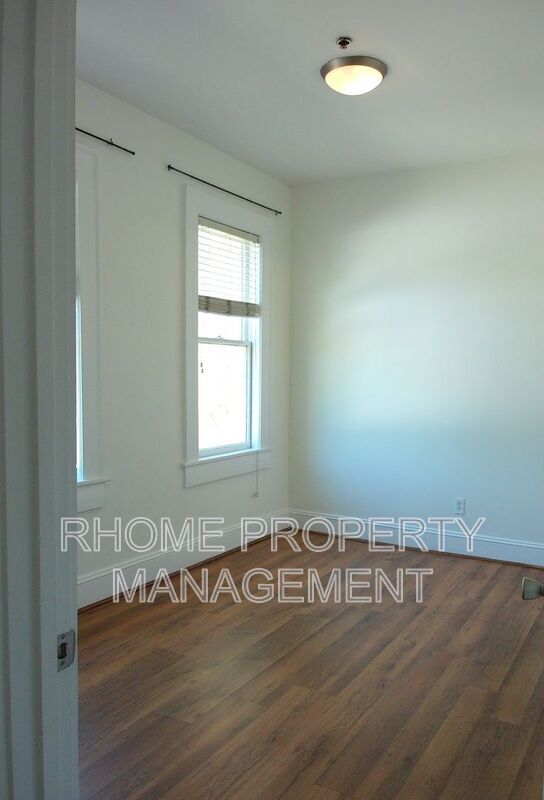 Building Photo - 2855 Peachtree Rd