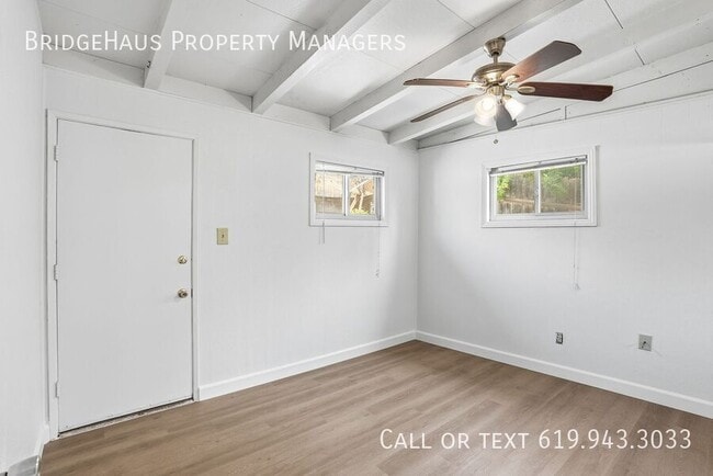 Building Photo - 7562 Zemco Dr