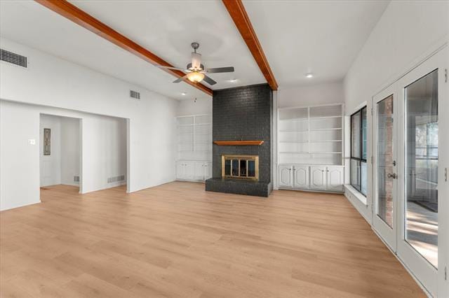 Building Photo - 1006 Beverly Cir