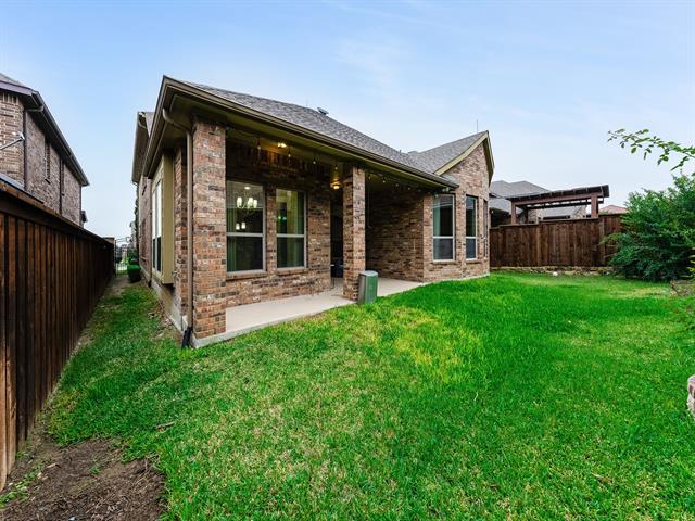 Building Photo - 130 Rolling Fork Bend