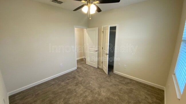 Building Photo - 11114 Whistling Pne Wy