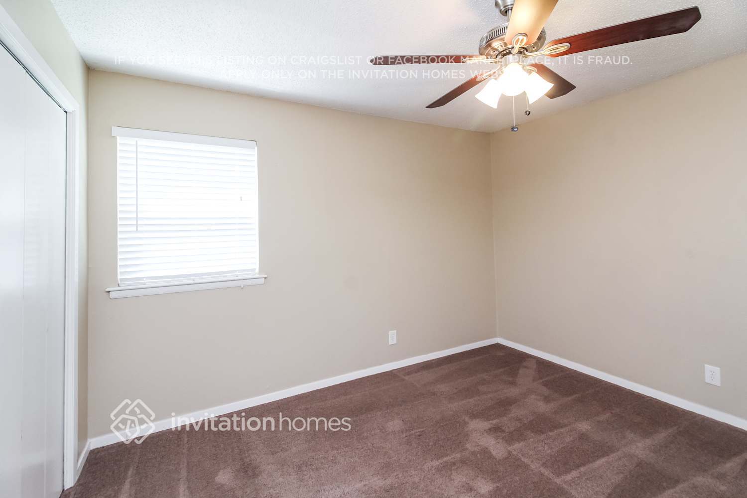 Building Photo - 6065 Dunson Ct
