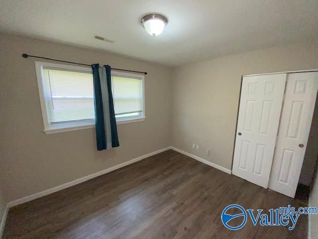 Building Photo - 2117 Griffith Dr NW