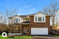 Building Photo - 514 D Ann Dr