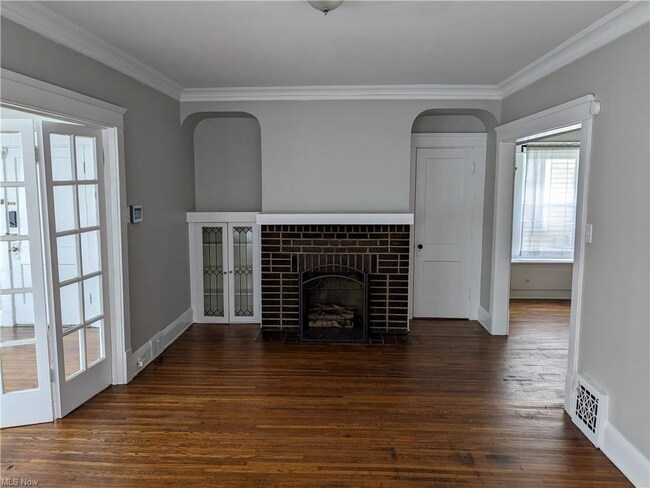 Building Photo - 1668 Coventry Rd