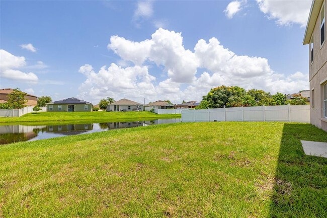 Building Photo - 1037 Brenton Manor Dr