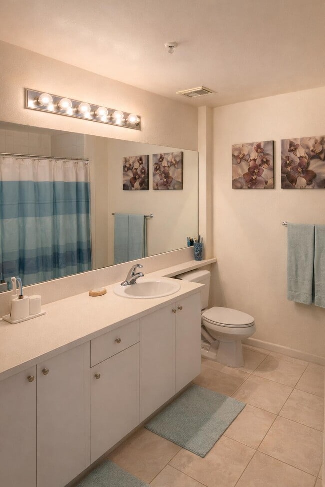 Building Photo - 11780 St Andrews Place