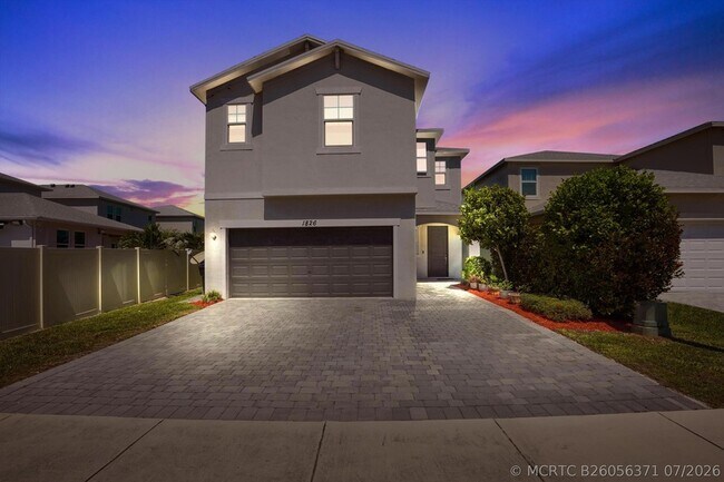 Building Photo - 1826 Lake Cove Dr