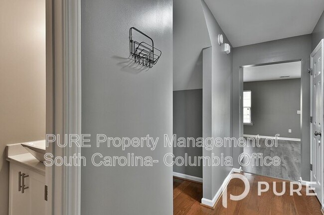Building Photo - 134 Vermillion Dr