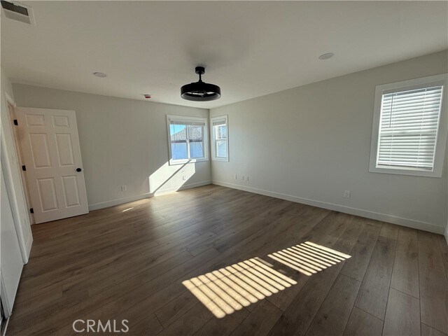 Building Photo - 3714 S Parton St