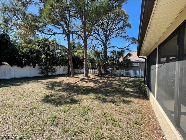 Building Photo - 3503 Brink Cir