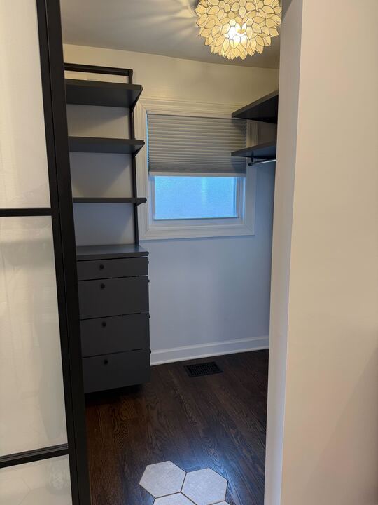 Building Photo - 2802 Dove St