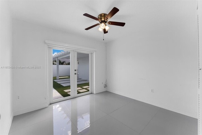 Building Photo - 14845 SW 174th St