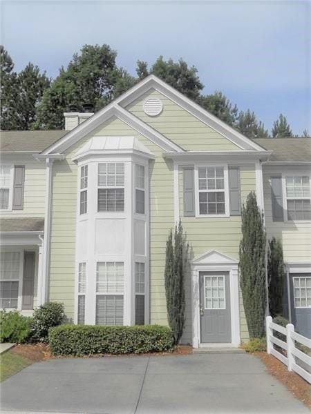 Primary Photo - 4081 Howell Park Rd