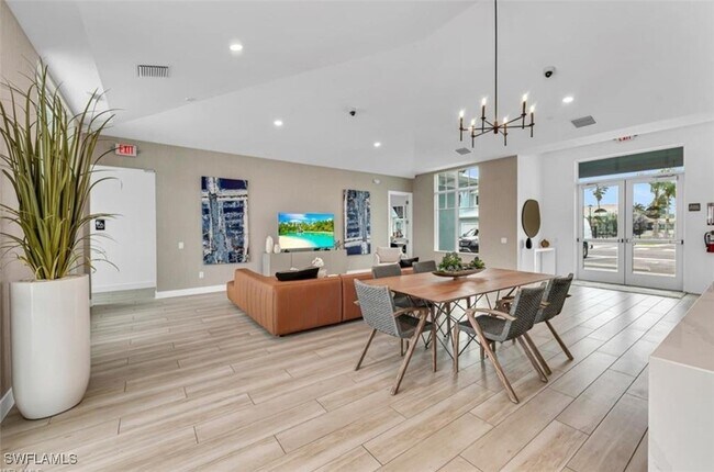 Building Photo - 26390 Coco Cay Cir