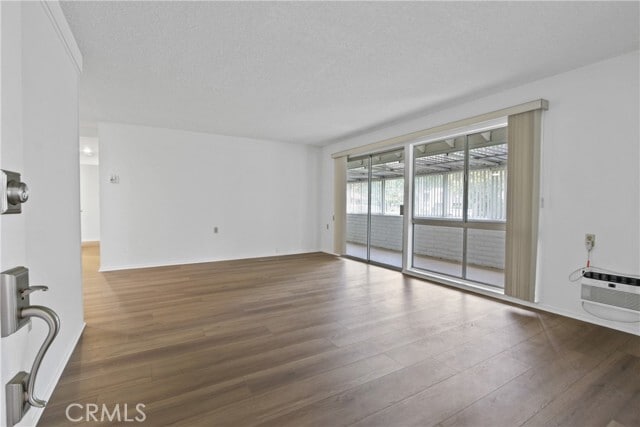 Building Photo - 2249 Via Mariposa E