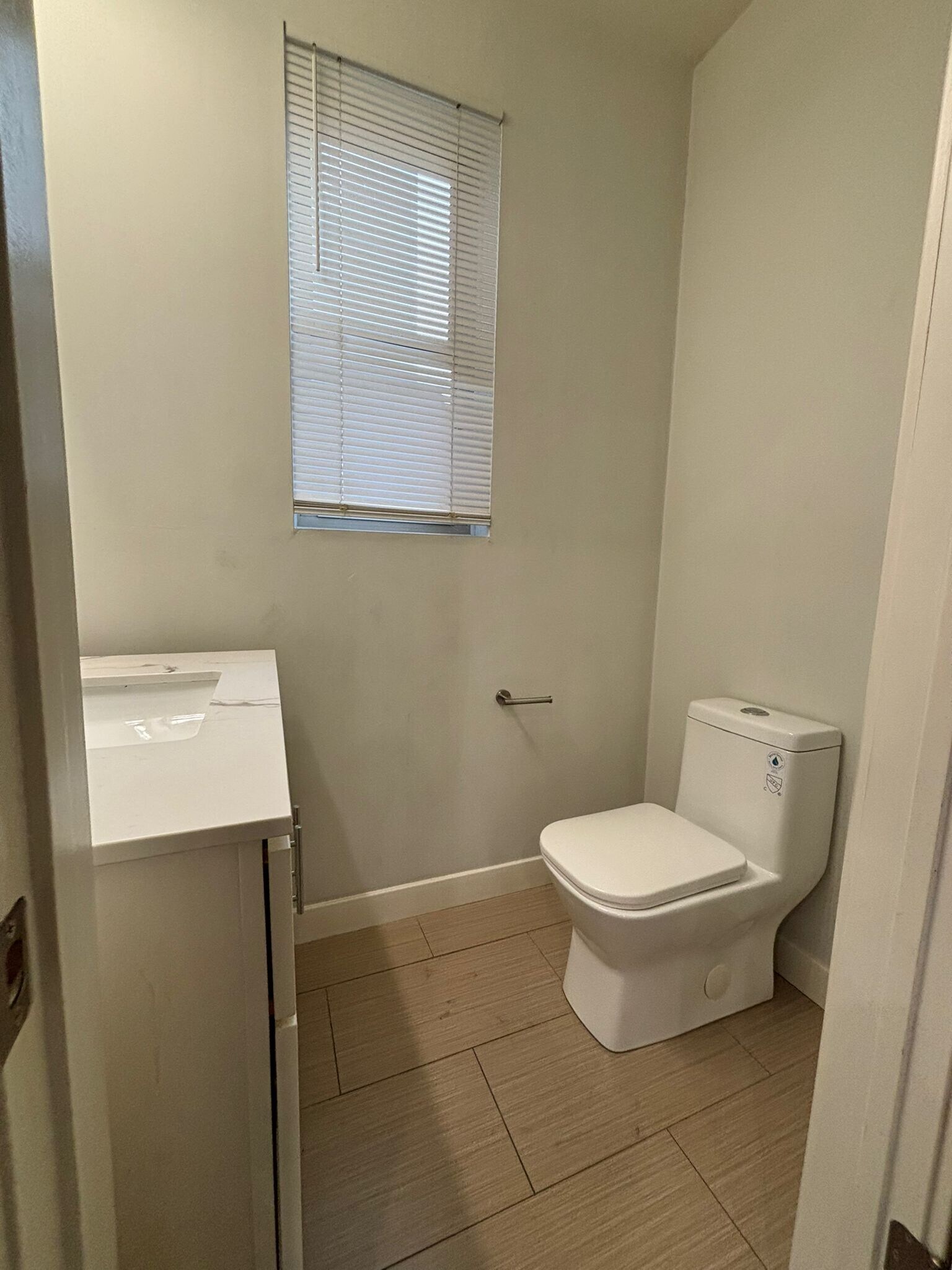 Building Photo - 2431 N Hancock St