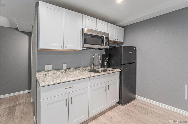 Building Photo - 11617 W Elk Head Range Rd