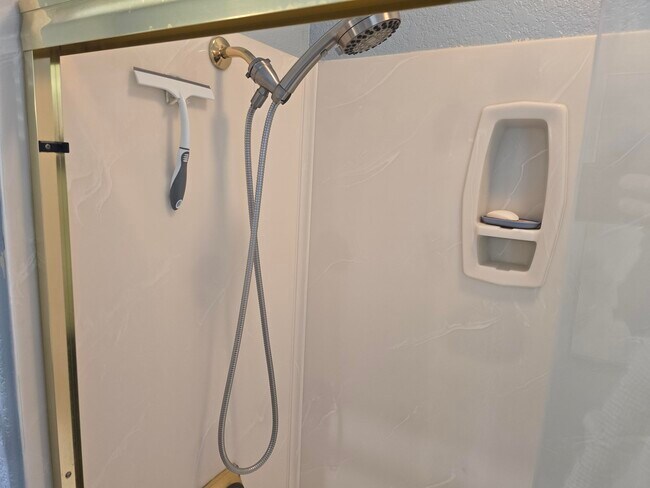 Building Photo - 48127 Vista Cielo