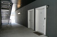 Building Photo - 460 W 15 S