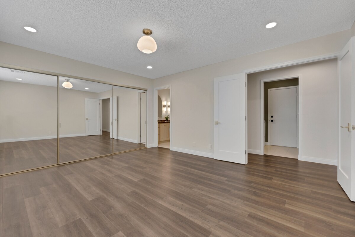 Building Photo - 3212 Moonflower Dr