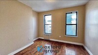 Building Photo - 1 bedroom in BRONX NY 10454