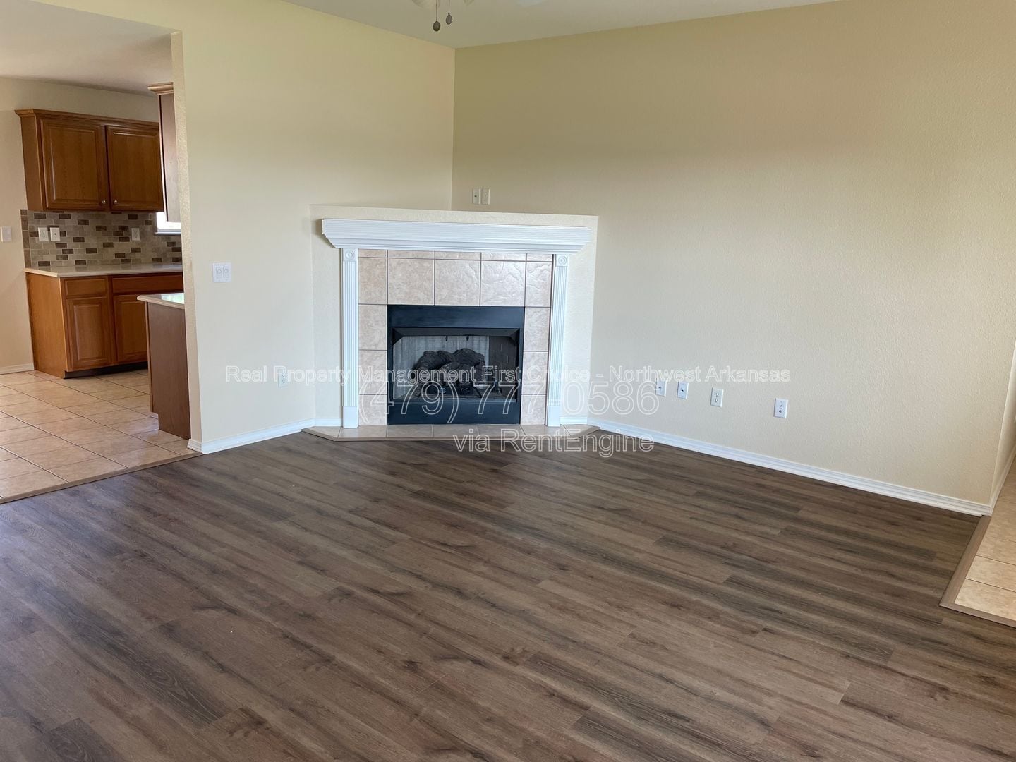 Building Photo - 511 Brookfield Dr