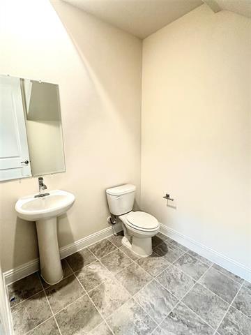 Building Photo - 4548 Community Ct