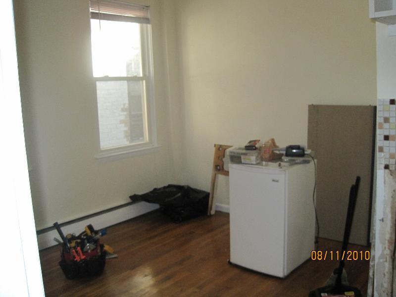 Building Photo - 51 S Huntington Ave