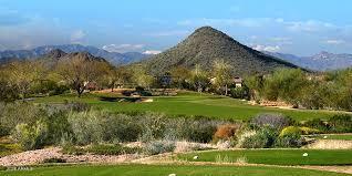 Building Photo - 12725 W Dale Ln